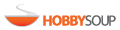 HOBBYSOUP