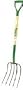 Ames True Temper Gt Compost Fork Ccfgt Forks Cultivators & Hooks