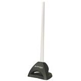 BUFFALO TECHNOLOGY WLEHGNDR 6.5DBI HIGH GAIN INDOOR OMNI ANTENNA