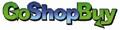 GoShopBuy