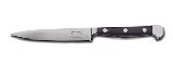 Search : 5" Paring knife - Viking