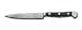 5" Paring knife - Viking