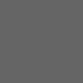 Seal Gray, 107 x 12 Yards Seamless Background Paper