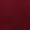 Medium red