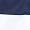 Navy Mix
