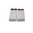 Tefal Accessory for Aquagliss 100 Tefal Steam Iron, Anti-Calc Cassette,