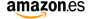 Amazon.es