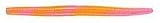5" Dinger Bubble Gum Laminate Swirl 12pk