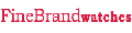 FineBrandWatches