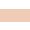 GUESS Women's Rose Gold-Tone Bangle Set