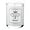 Tocca Beauty Candelina Travel Candle Collection 2.85 oz Montauk Candle