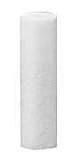 Kitchen & Housewares : EC110 Prefilter Cartridge - 10inL x 3inD