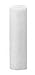 Kitchen & Housewares : EC110 Prefilter Cartridge - 10inL x 3inD