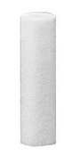 Childrens Toyshop  Kitchen & Housewares : EC110 Prefilter Cartridge - 10inL x 3inD