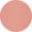 Poppy 270 (Pearl)