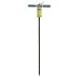 Yard Butler Gopher/Mole Bait Applicator #GBA-1