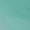 Turquoise Mix
