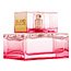 Michael Kors Island Michael Kors Bermuda 1.7 oz Eau de Parfum Spray