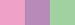 Caron Monogram Stamp Ink Cartridges 3/Pkg-Pastel - Pink/Lavender/Soft Green SI4-362, 2 Item(s)/Order