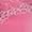 Pink Flirt