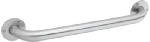 Bath Unlimited SFP6336SS Centurion 36 Inch Grab Bar, Stainless Bath Unlimited SFP6336SS Centurion 36 Inch Grab Bar, Stainless