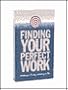 Finding Your Perfect Work