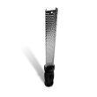 MICROPLANE 40020 ZESTER/GRATER STAINLESS STEEL BLADE