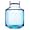 Azzaro Chrome Legend 4.2 oz Eau de Toilette Spray