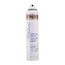 Beauty : Frederic Fekkai Spray On Hair Crystals Bronze