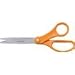 Fiskars Classic 8