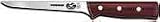 R.H. Forschner/Swiss Army Brands Rosewood Rosewood Stiff Narrow Boning Knife