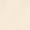 Light Sand