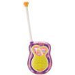Barbie Chat-with-Me Jelly Talkies Set of 2 - Pink