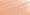 0.2 oz Dark Tan (Medium)