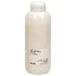 Davines Love Curl Enhancing Conditioner LITER