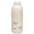 Davines Love Curl Enhancing Conditioner LITER