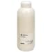 Davines Love Curl Enhancing Conditioner LITER