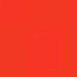 Procion 2/3oz 030 Fire Engine Red Procion 2/3oz 030 Fire Engine Red