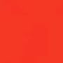 Jacquard Procion MX Fiber Reactive Dye fire engine red