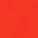 Procion 2/3oz 030 Fire Engine Red