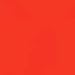 Jacquard Procion MX Fiber Reactive Dye fire engine red