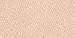 Dior DiorSkin Forever Compact Flawless & Moist Extreme Wear Makeup SPF 25 Peach 023