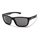 Suncloud Mayor Sunglasses
