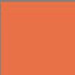 8oz Screen Printing Ink #106 Scarlet