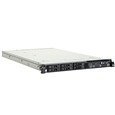 日本アイ・ビー・エム IBM System x3550 M2 モデル 62J 794662J