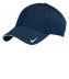 Nike Golf - Dri-FIT Mesh Swoosh Flex Sandwich Cap. 333115