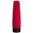 Sephora Brand Body Scrub 6.7 oz Apple Pomegranate Body Scrub