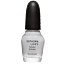 SEPHORA by OPI Nail Treatment - Hydrator