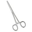5.5 KELLY Hemostat FORCEPS (Straight)