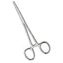 5 Pairs - 5.5" KELLY Hemostat FORCEPS (Straight)